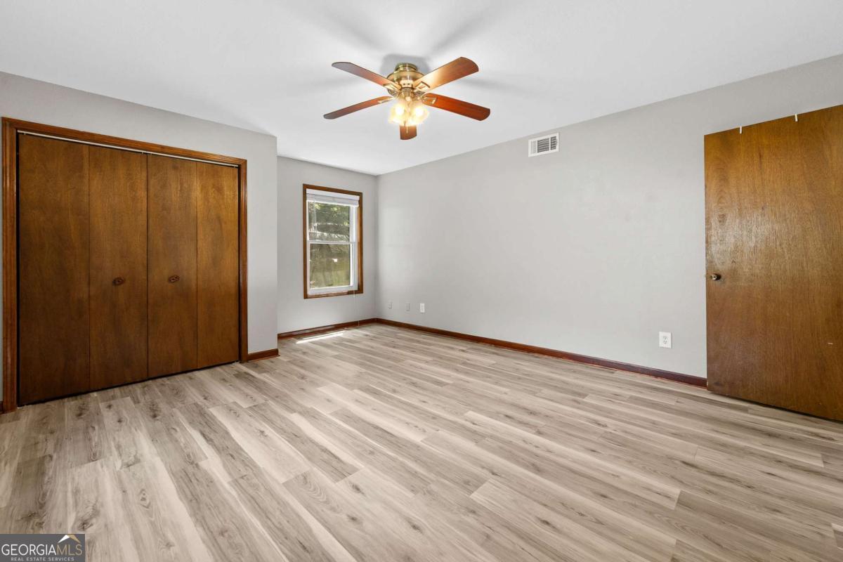 2974 Caldwell Circle Suwanee GA 30024