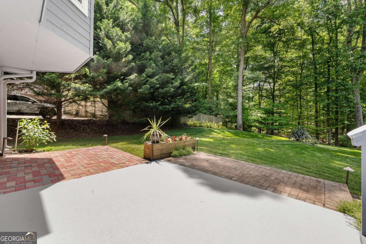 2974 Caldwell Circle Suwanee GA 30024