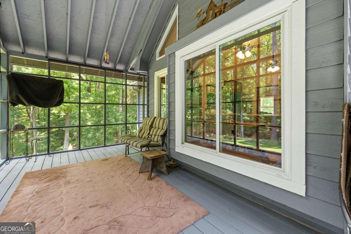 2974 Caldwell Circle Suwanee GA 30024
