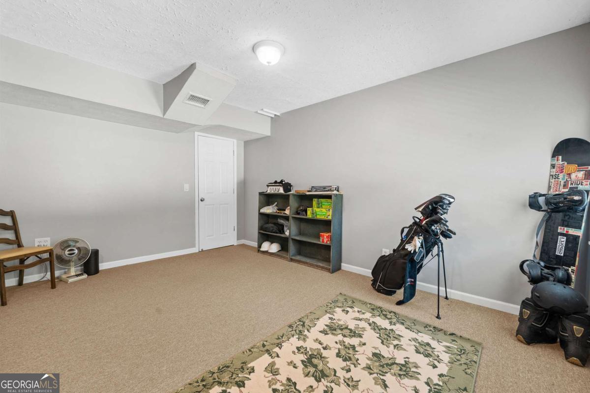 2974 Caldwell Circle Suwanee GA 30024
