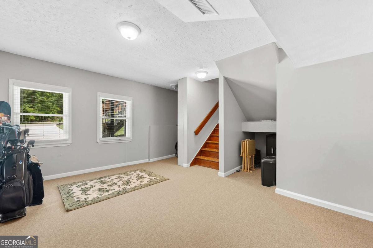 2974 Caldwell Circle Suwanee GA 30024