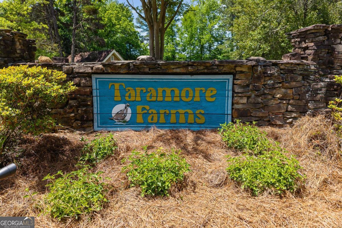 2974 Caldwell Circle Suwanee GA 30024