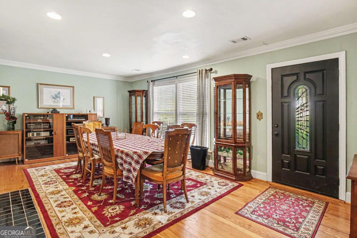 2088 E Roxboro Road NE Atlanta GA 30324