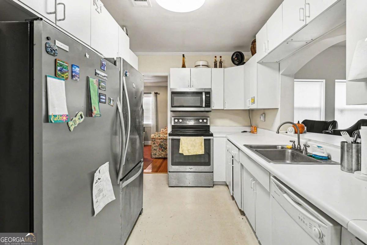 2088 E Roxboro Road NE Atlanta GA 30324