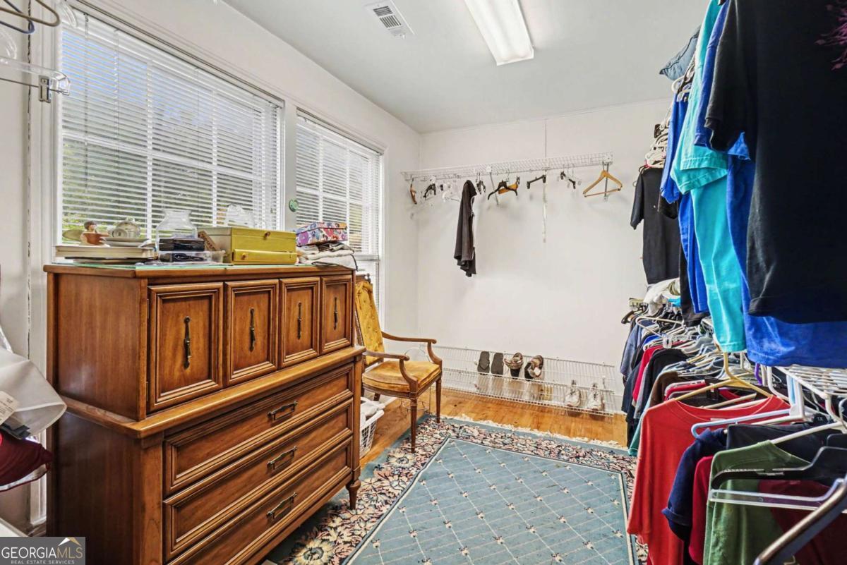 2088 E Roxboro Road NE Atlanta GA 30324