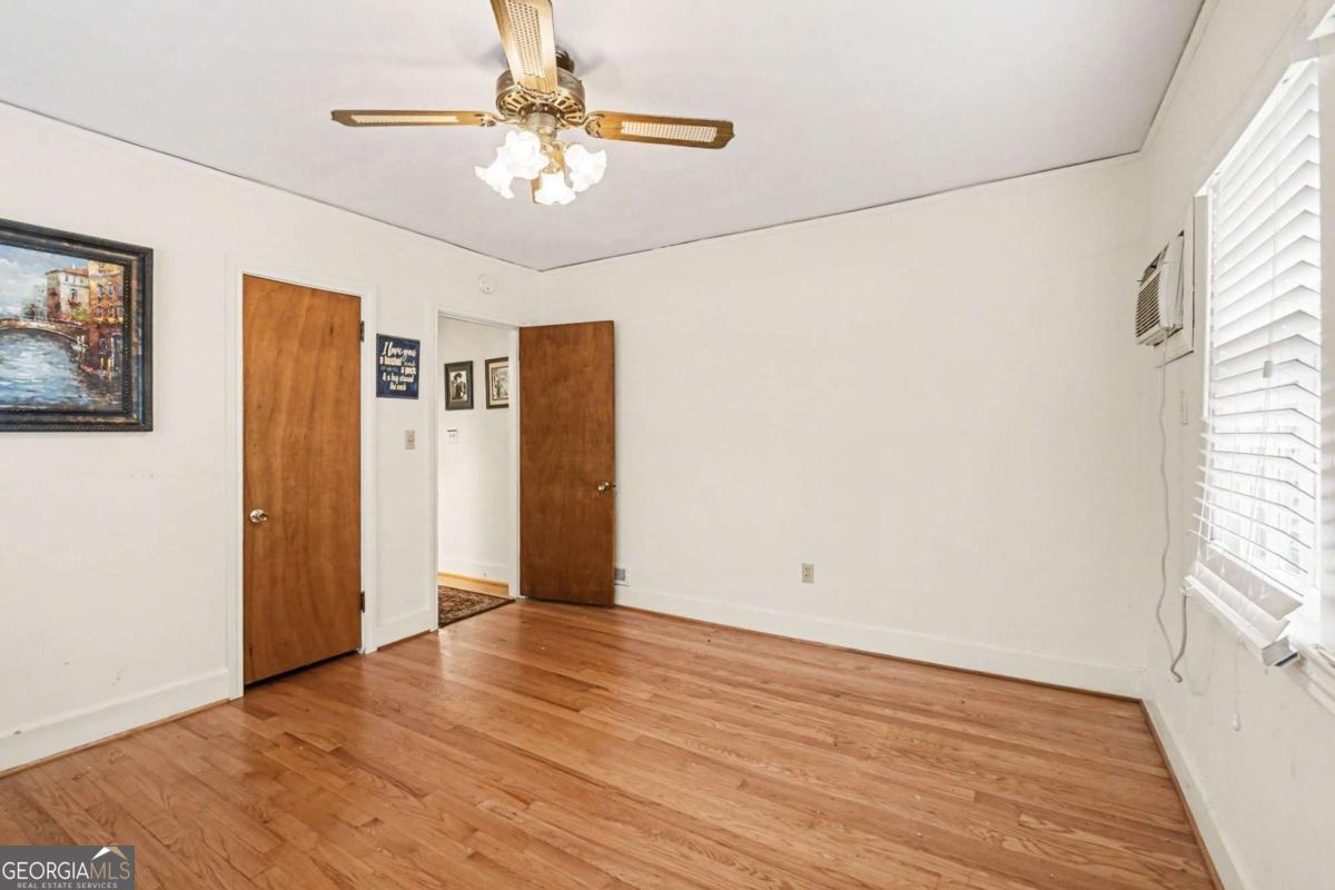 2088 E Roxboro Road NE Atlanta GA 30324