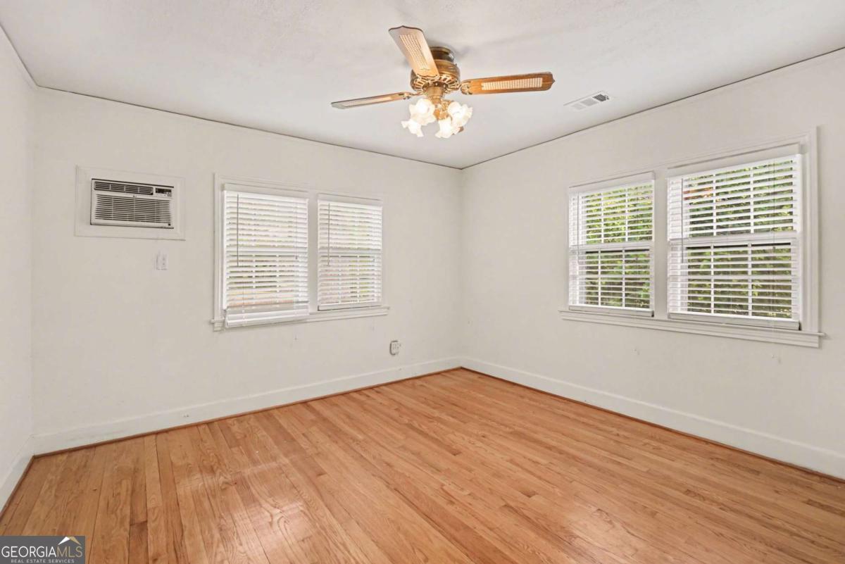 2088 E Roxboro Road NE Atlanta GA 30324