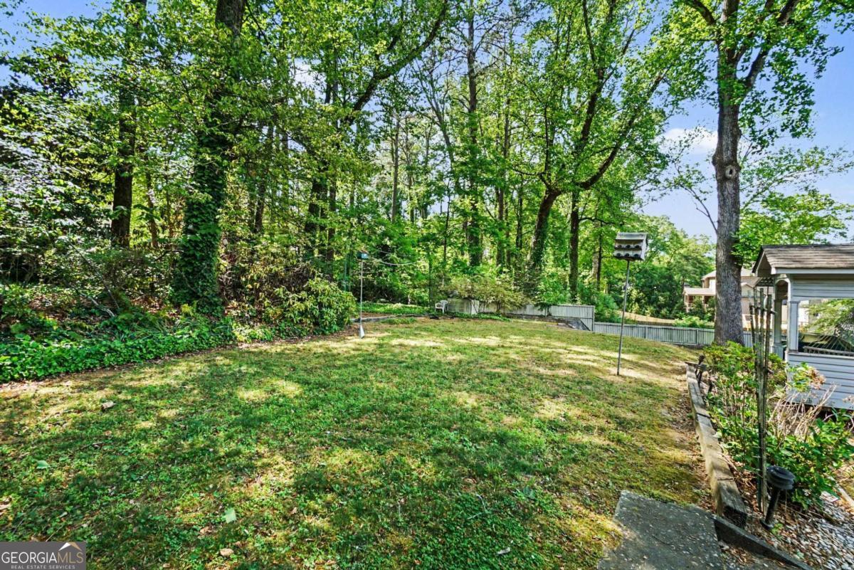 2088 E Roxboro Road NE Atlanta GA 30324