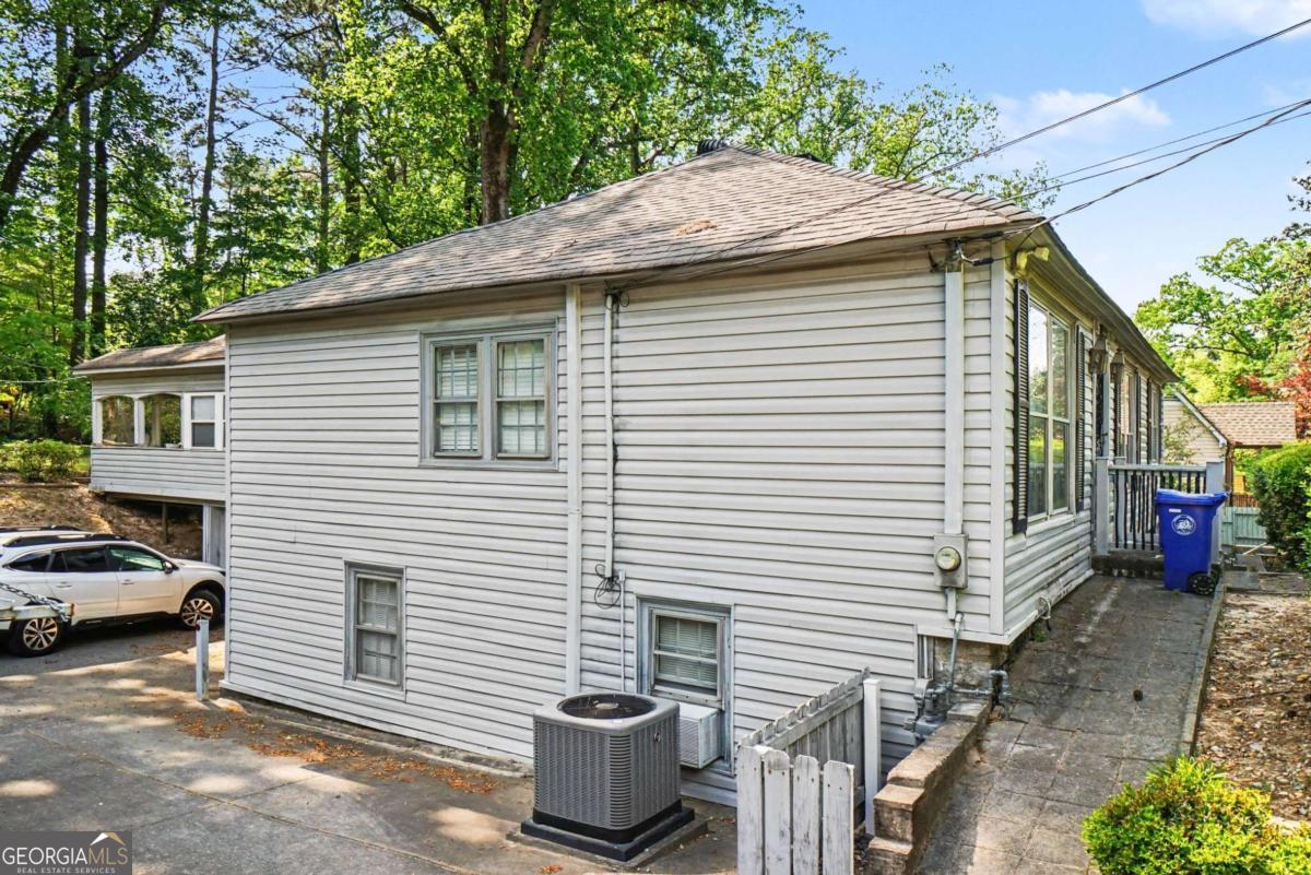 2088 E Roxboro Road NE Atlanta GA 30324