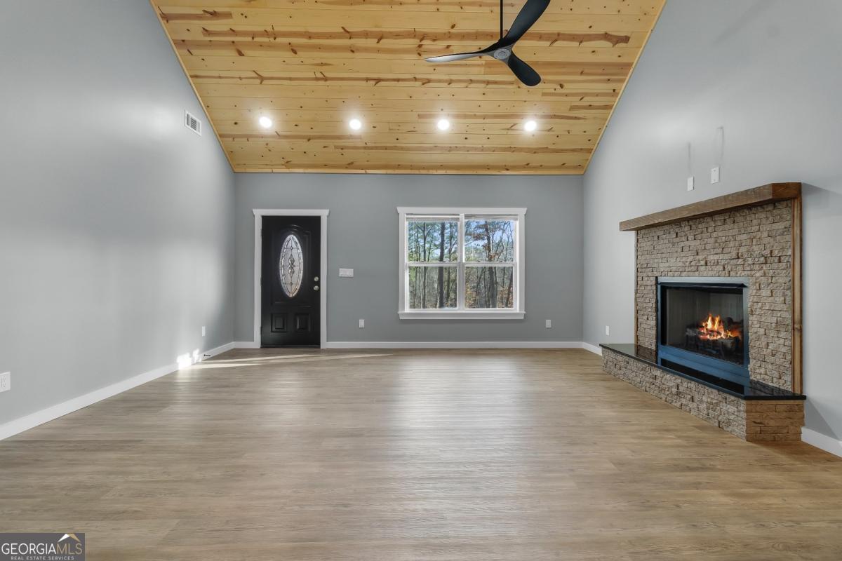 236 Ellington Road Ellijay GA 30540
