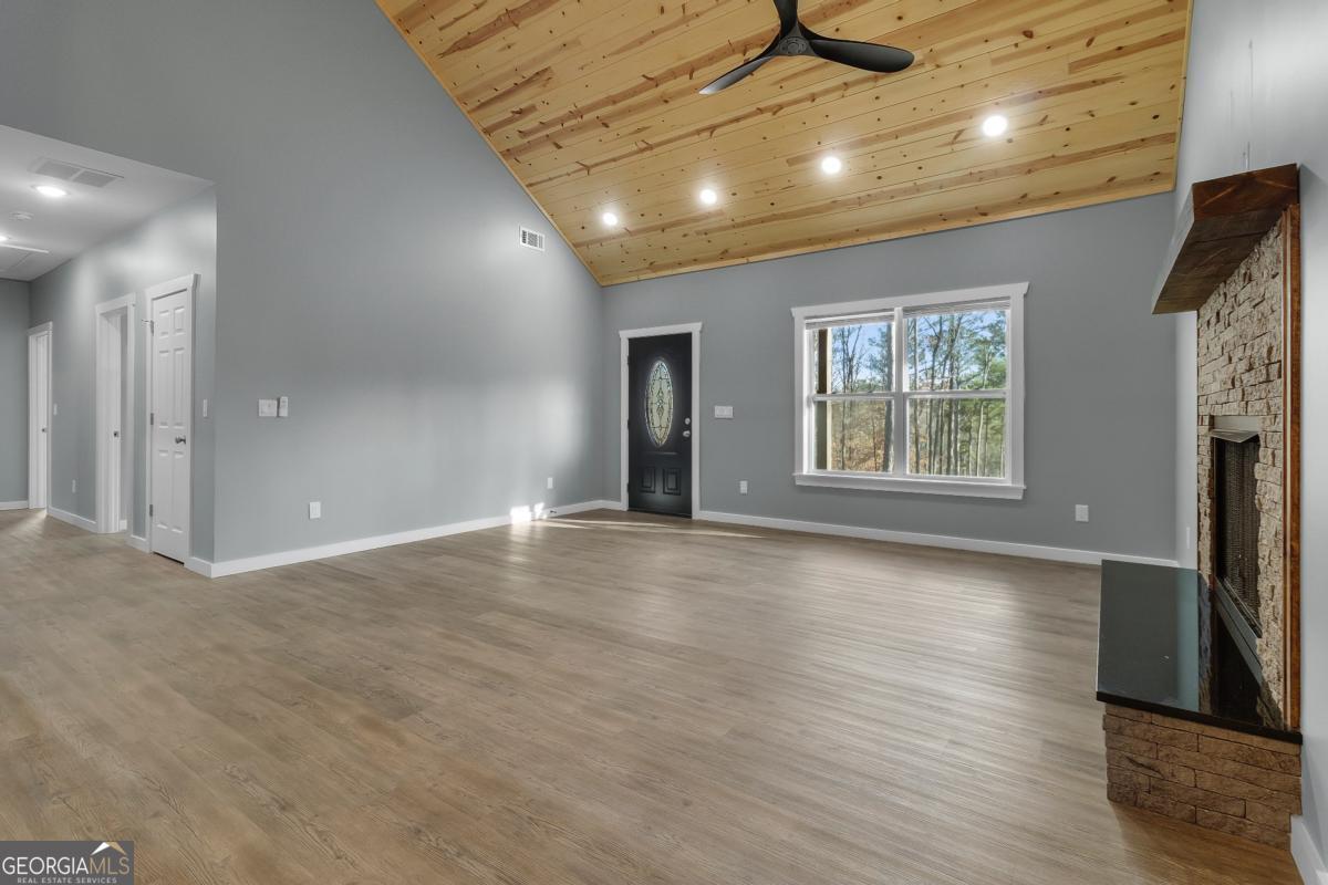 236 Ellington Road Ellijay GA 30540