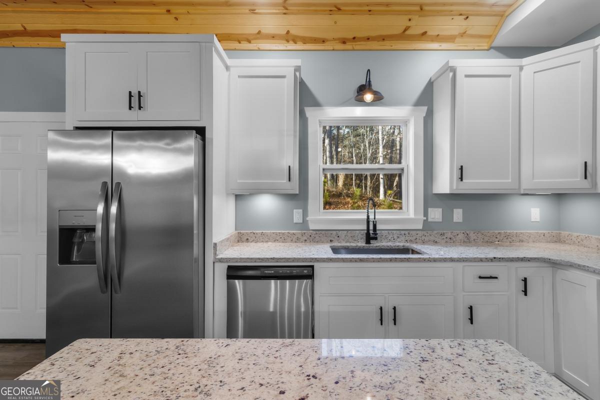 236 Ellington Road Ellijay GA 30540