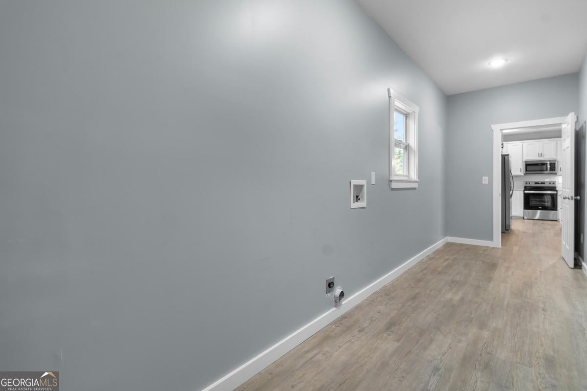 236 Ellington Road Ellijay GA 30540