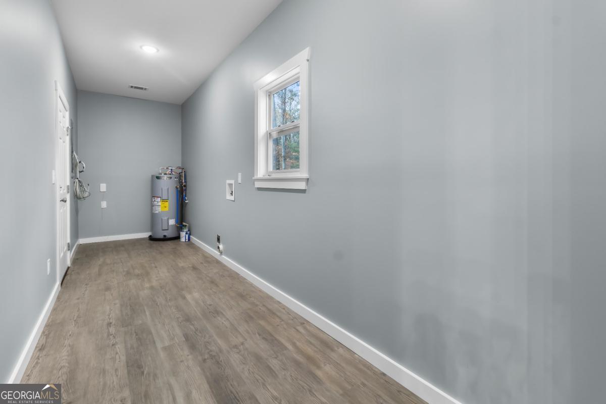 236 Ellington Road Ellijay GA 30540