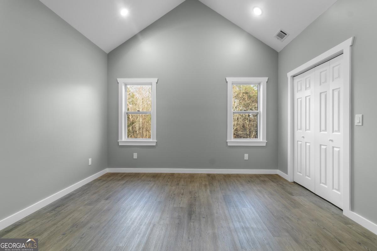 236 Ellington Road Ellijay GA 30540