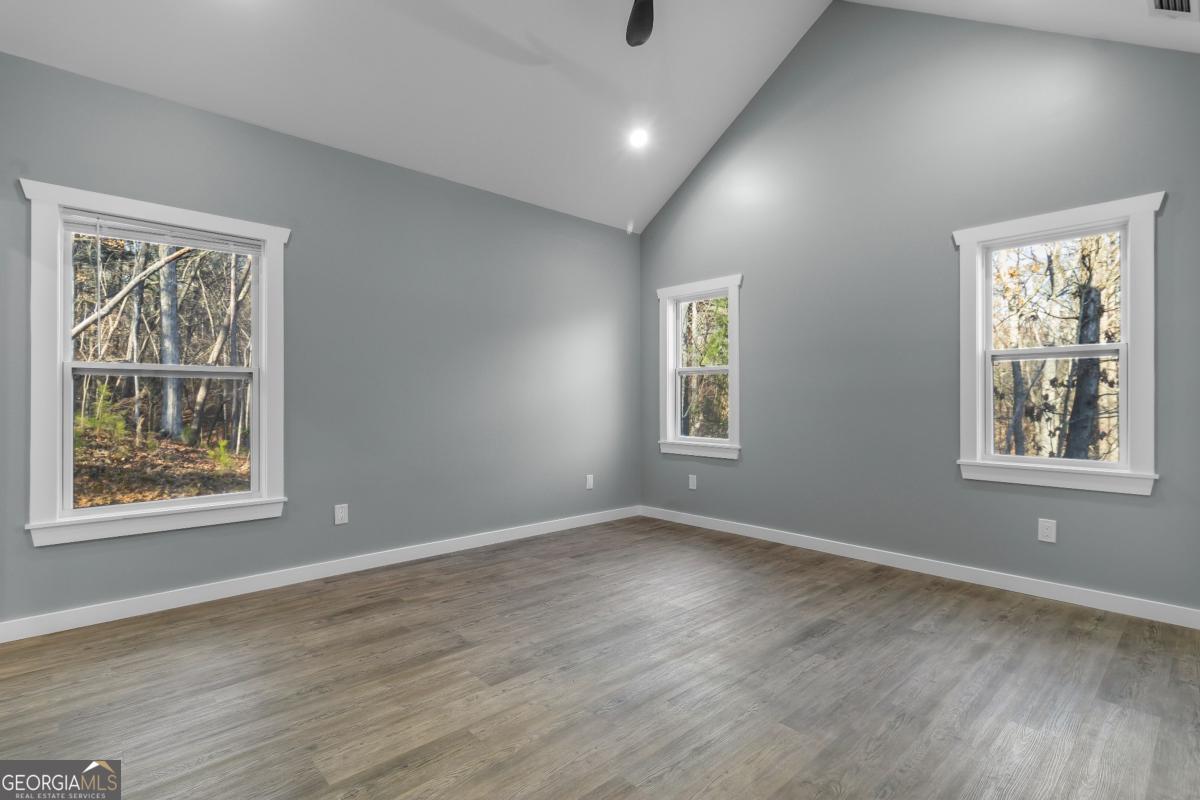 236 Ellington Road Ellijay GA 30540