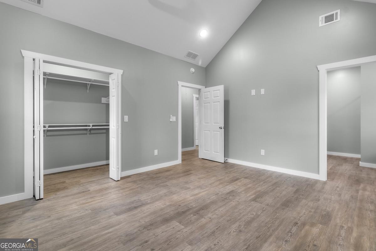 236 Ellington Road Ellijay GA 30540