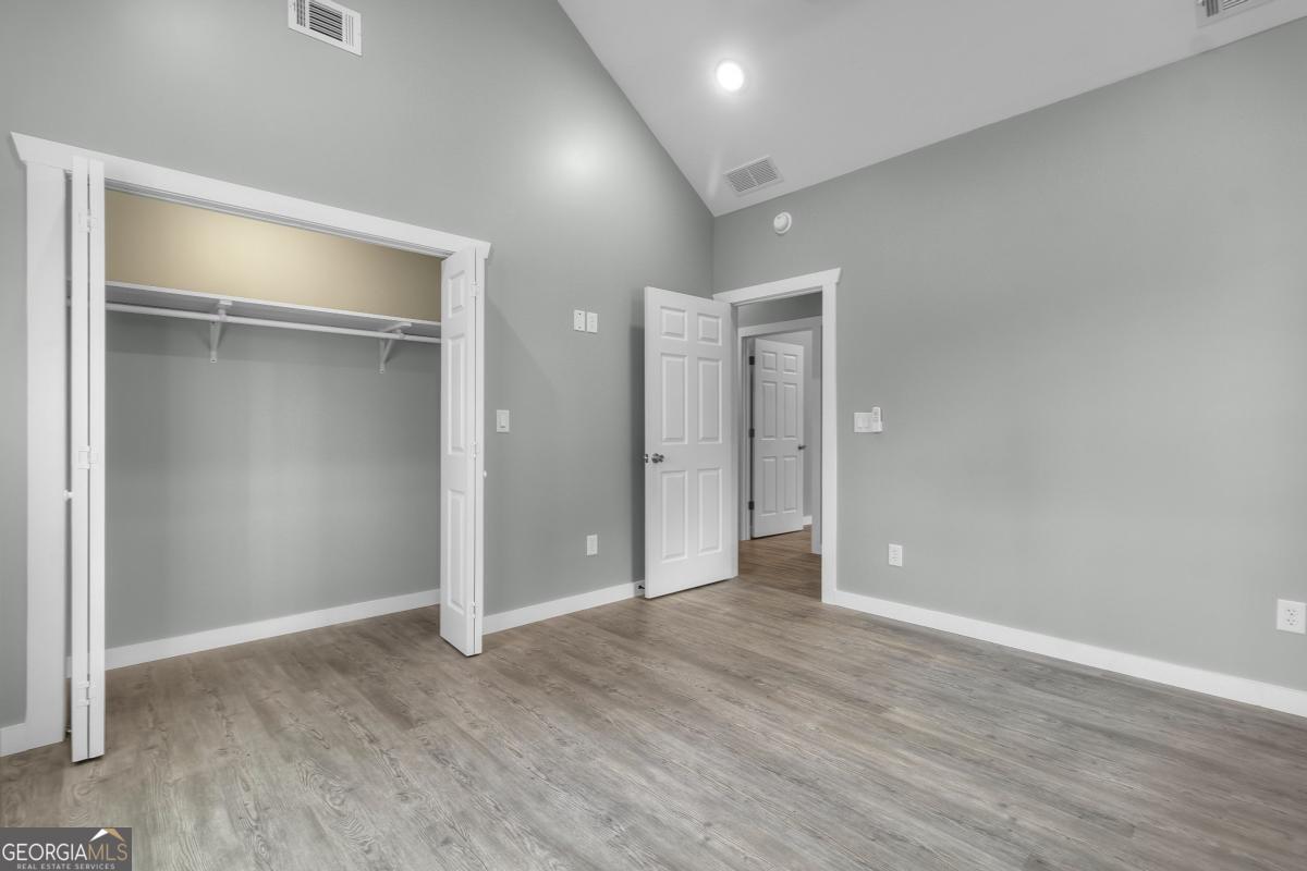 236 Ellington Road Ellijay GA 30540