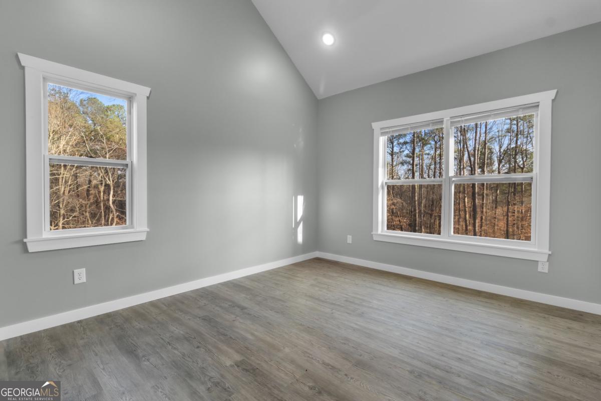 236 Ellington Road Ellijay GA 30540