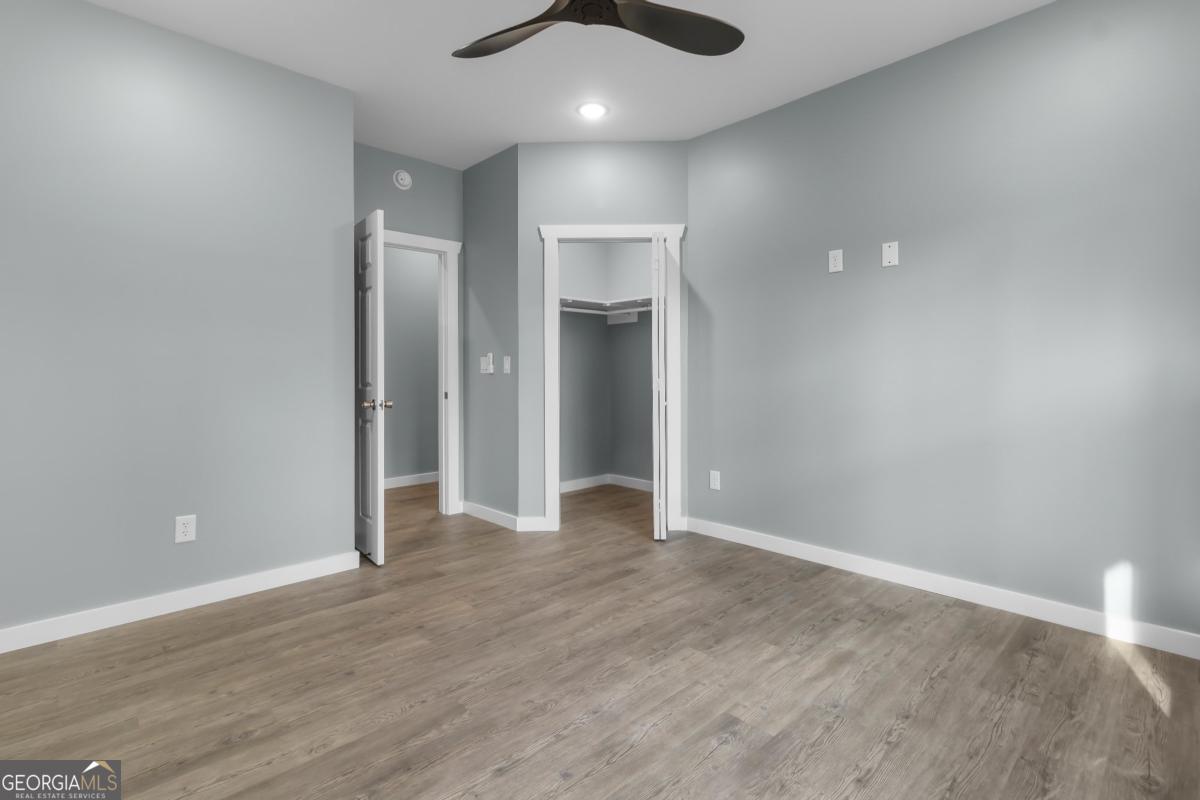236 Ellington Road Ellijay GA 30540