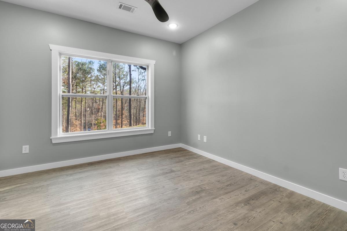 236 Ellington Road Ellijay GA 30540