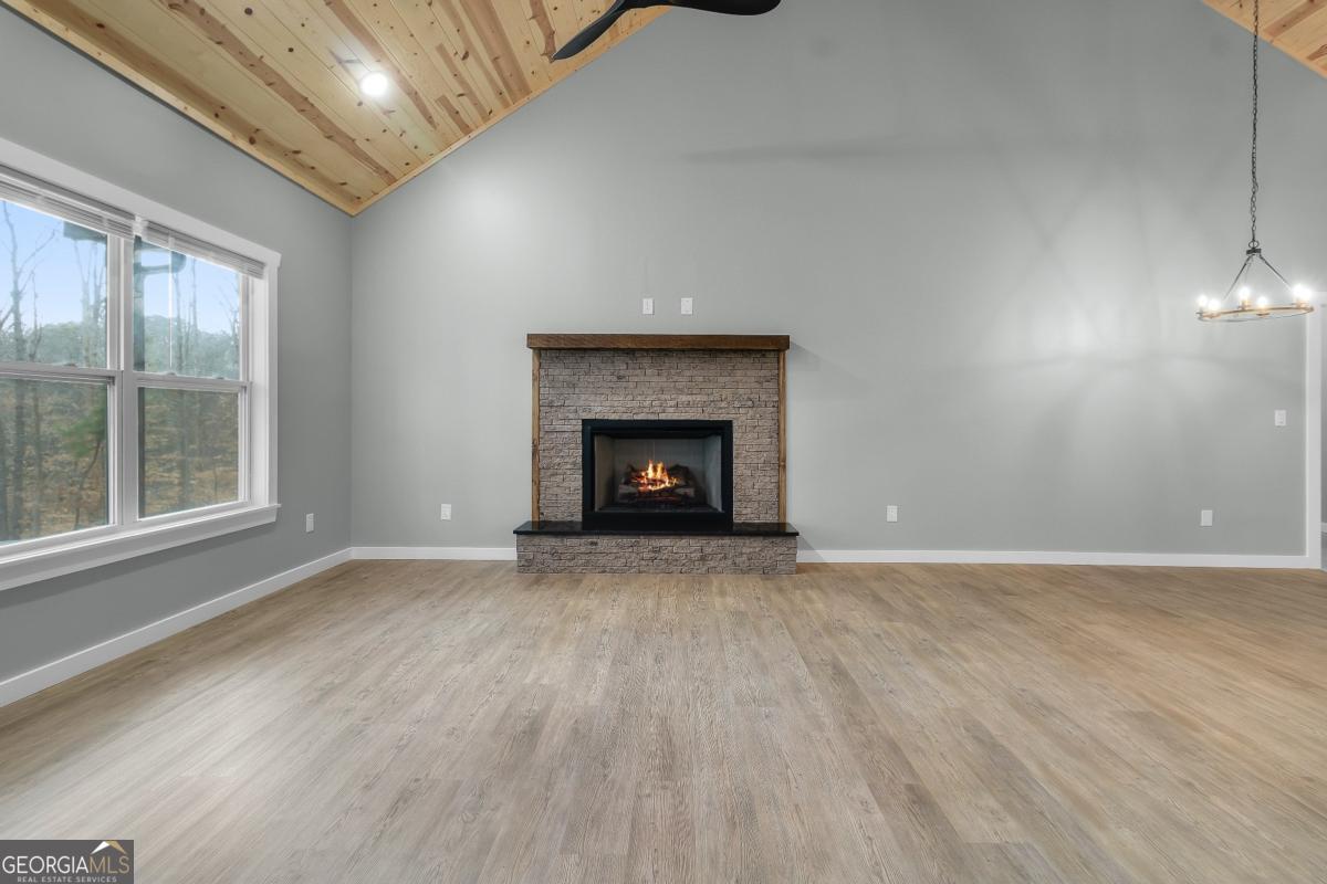 236 Ellington Road Ellijay GA 30540