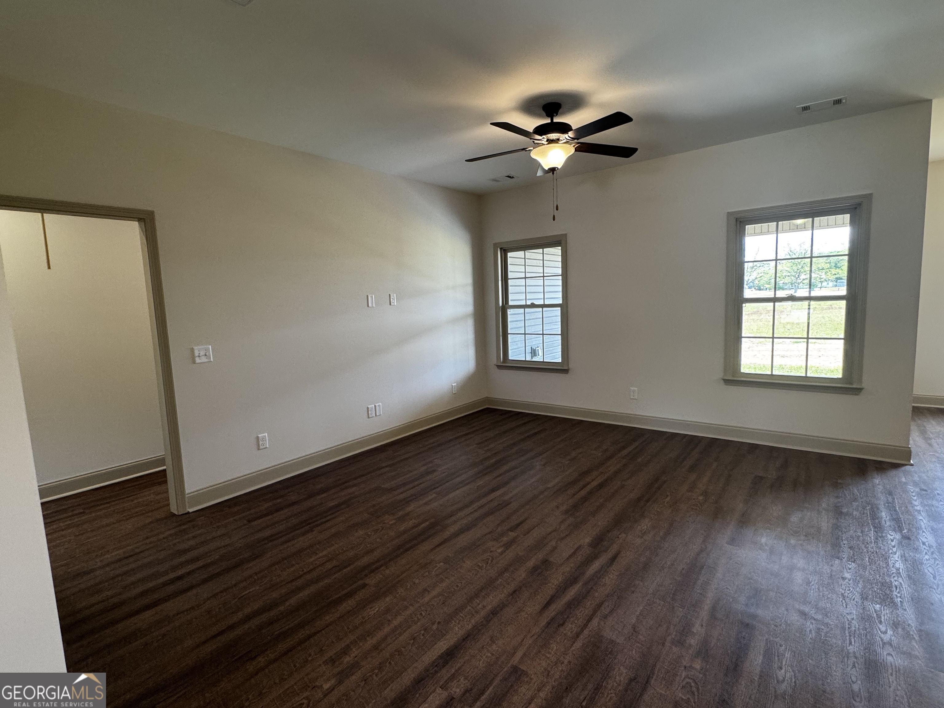 982 Mccranie Drive Metter GA 30439