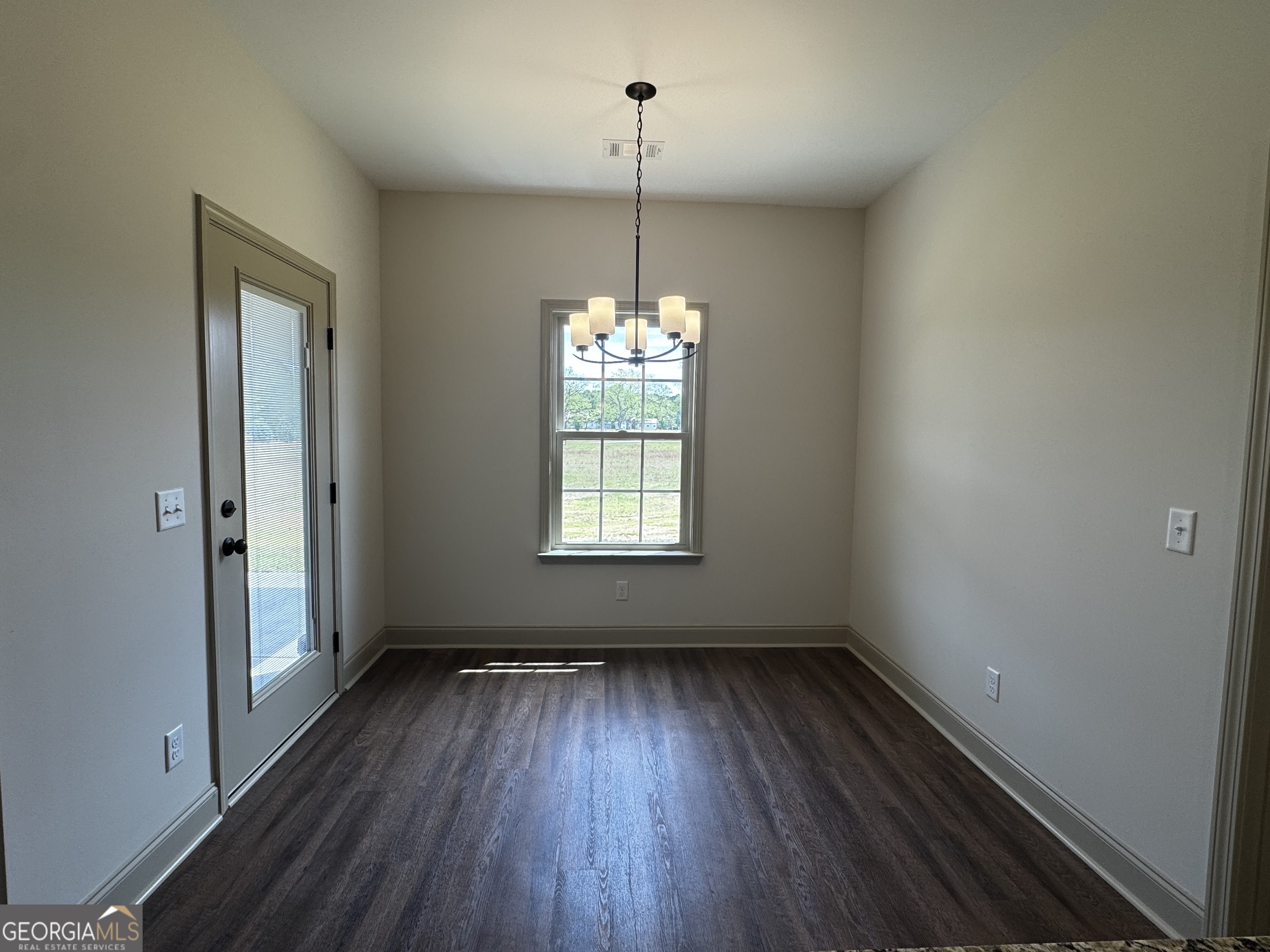 982 Mccranie Drive Metter GA 30439
