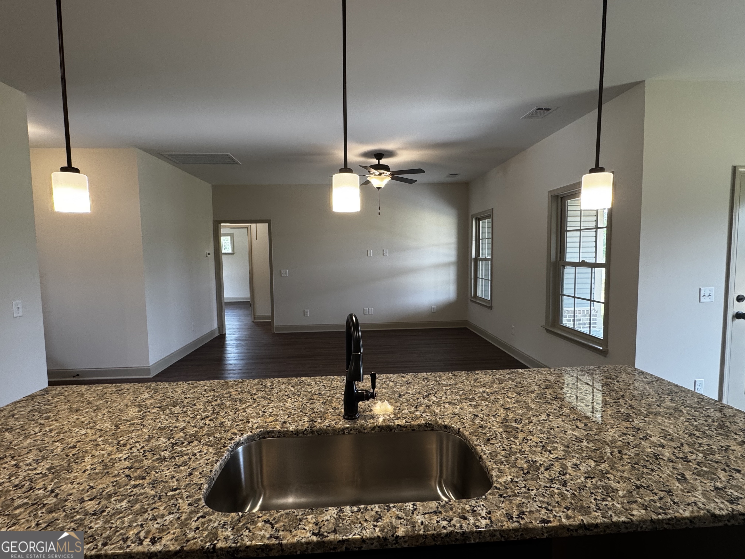 982 Mccranie Drive Metter GA 30439