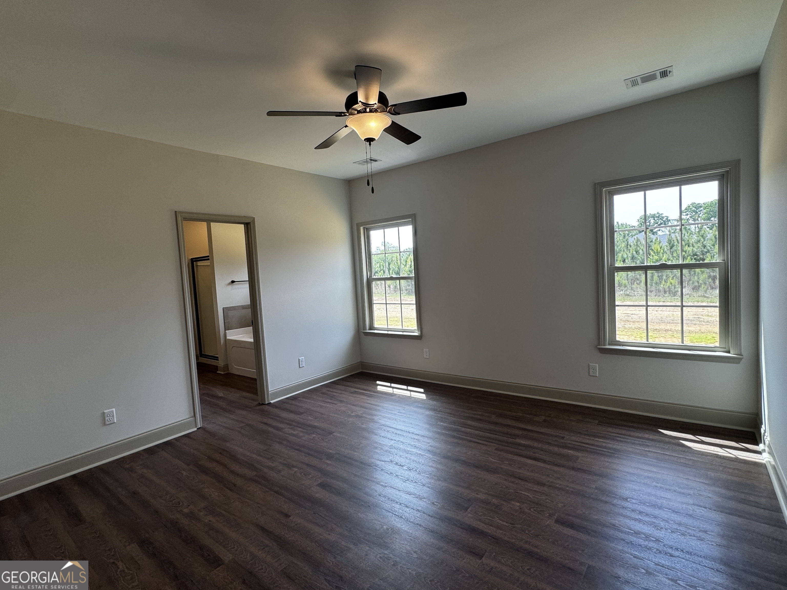 982 Mccranie Drive Metter GA 30439