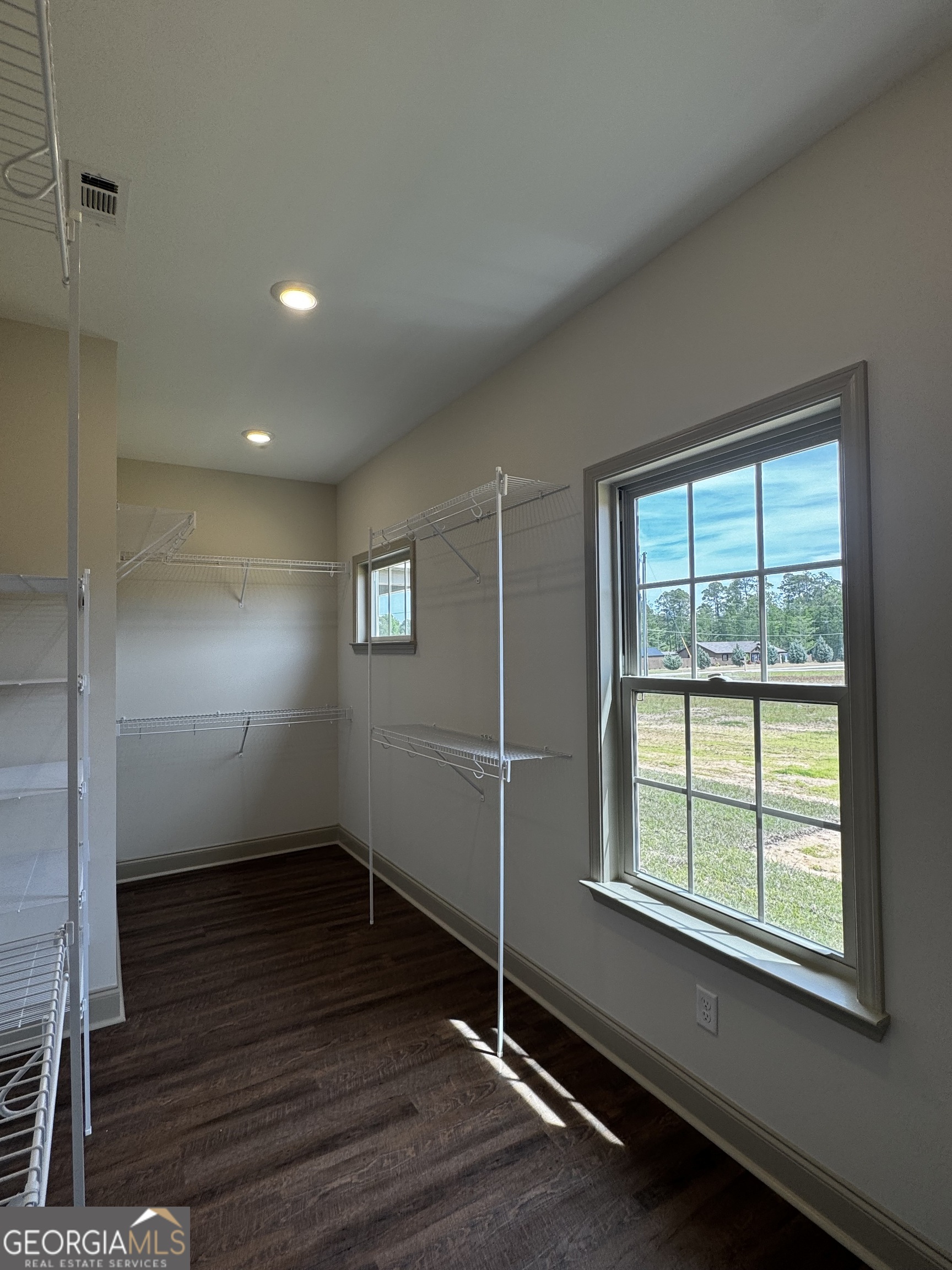 982 Mccranie Drive Metter GA 30439