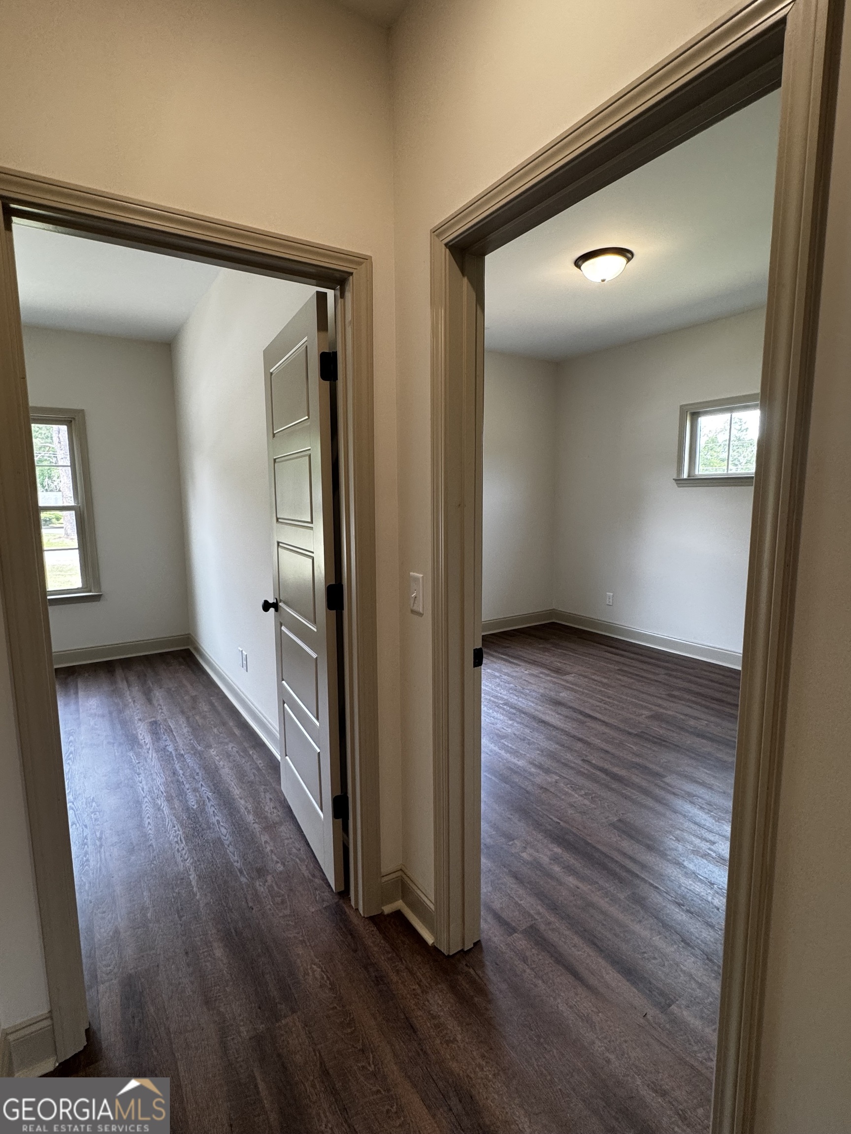 982 Mccranie Drive Metter GA 30439