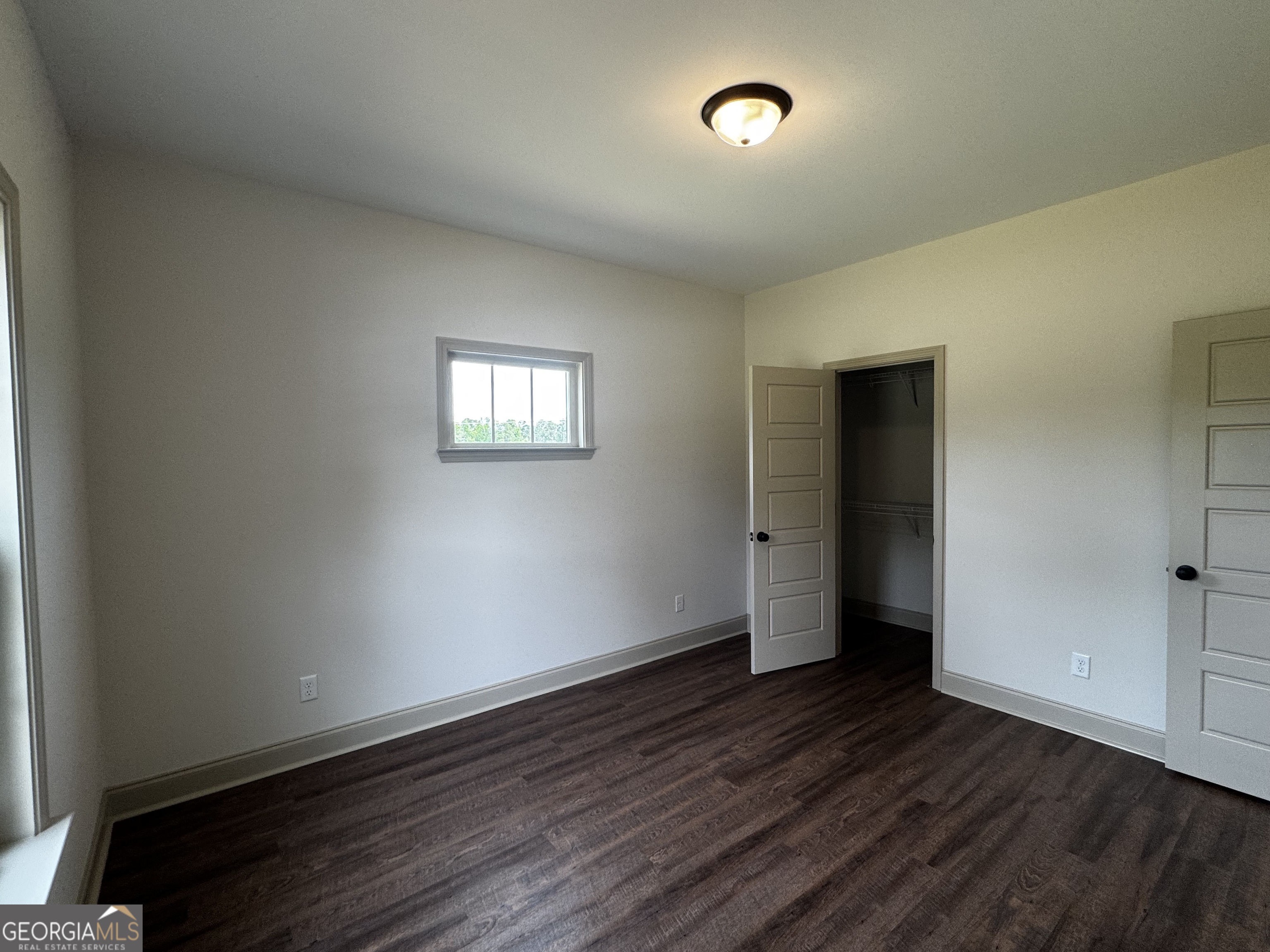 982 Mccranie Drive Metter GA 30439