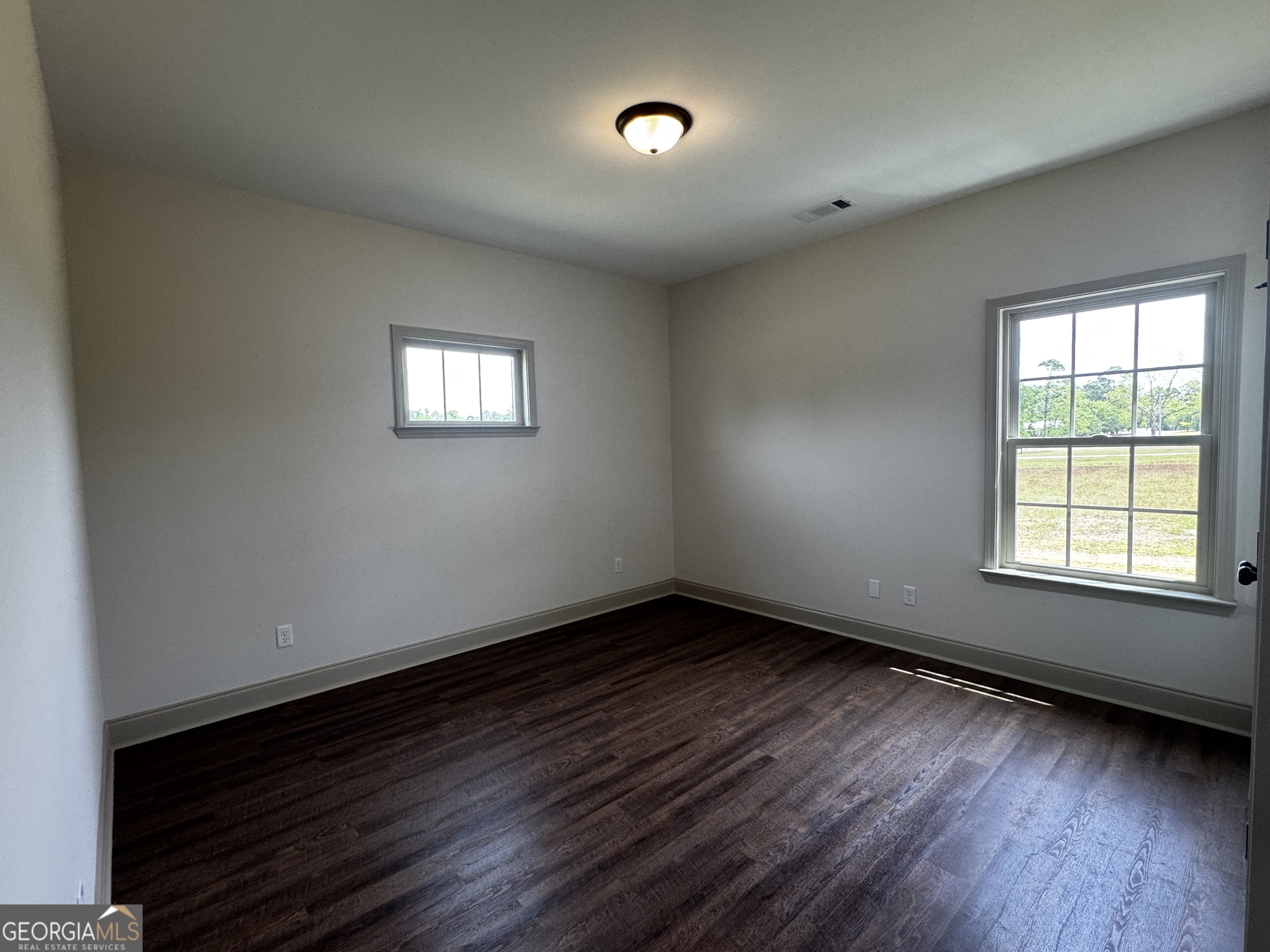 982 Mccranie Drive Metter GA 30439