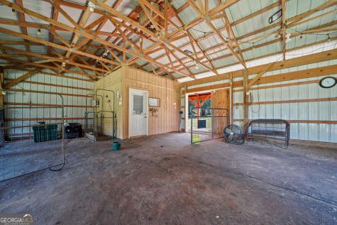 357 Birchwood Drive Clarkesville GA 30523