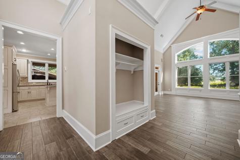357 Birchwood Drive Clarkesville GA 30523