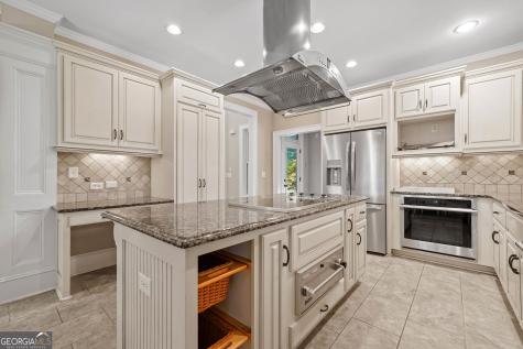 357 Birchwood Drive Clarkesville GA 30523