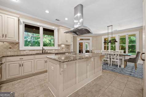 357 Birchwood Drive Clarkesville GA 30523