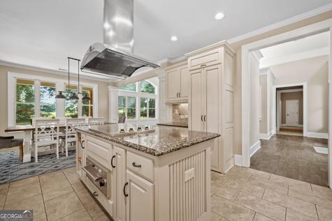 357 Birchwood Drive Clarkesville GA 30523