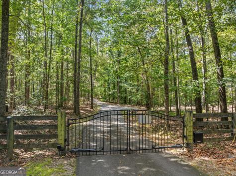 357 Birchwood Drive Clarkesville GA 30523