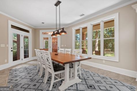 357 Birchwood Drive Clarkesville GA 30523