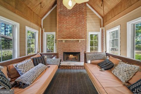 357 Birchwood Drive Clarkesville GA 30523