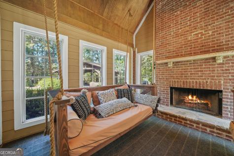 357 Birchwood Drive Clarkesville GA 30523