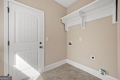 357 Birchwood Drive Clarkesville GA 30523