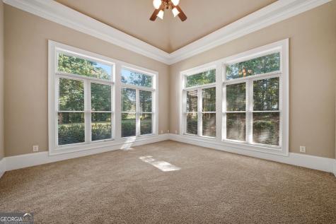 357 Birchwood Drive Clarkesville GA 30523