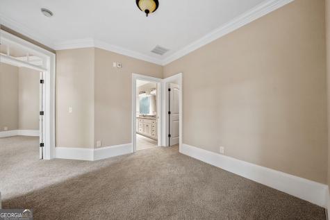 357 Birchwood Drive Clarkesville GA 30523
