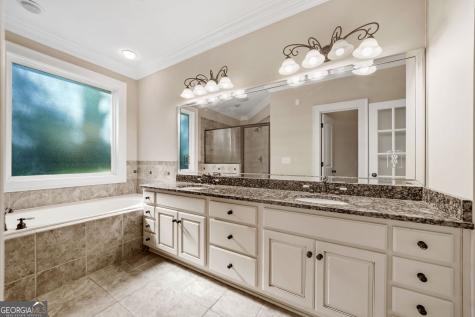 357 Birchwood Drive Clarkesville GA 30523