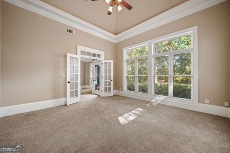 357 Birchwood Drive Clarkesville GA 30523