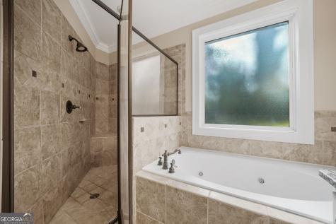 357 Birchwood Drive Clarkesville GA 30523