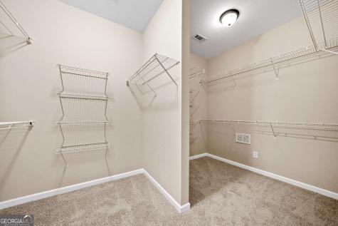 357 Birchwood Drive Clarkesville GA 30523